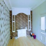 Satılır 5 otaqlı Həyət evi/villa, Zabrat qəs., Sabunçu rayonu 10