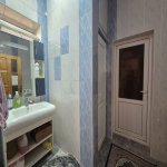 Satılır 6 otaqlı Həyət evi/villa Oğuz 35