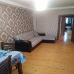 Kirayə (aylıq) 2 otaqlı Yeni Tikili Xırdalan 1