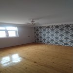 Satılır 3 otaqlı Həyət evi/villa, Azadlıq metrosu, Binəqədi qəs., Binəqədi rayonu 6