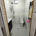 Satılır 5 otaqlı Həyət evi/villa, Avtovağzal metrosu, Biləcəri qəs., Binəqədi rayonu 14