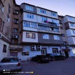 Kirayə (aylıq) 2 otaqlı Köhnə Tikili, Nəriman Nərimanov metrosu, Nərimanov rayonu 27