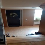 Satılır 4 otaqlı Həyət evi/villa, Masazır, Abşeron rayonu 18