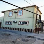 Satılır 4 otaqlı Həyət evi/villa, Qaraçuxur qəs., Suraxanı rayonu 13
