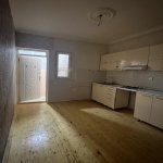 Satılır 2 otaqlı Həyət evi/villa Xırdalan 2