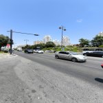 Satılır 1 otaqlı Köhnə Tikili, 8 Noyabr metrosu, İnqlab , Yasamal rayonu 2