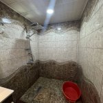 Satılır 4 otaqlı Yeni Tikili, Masazır, Abşeron rayonu 3