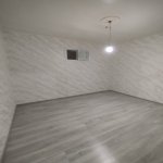 Satılır 5 otaqlı Həyət evi/villa, Koroğlu metrosu, Sabunçu rayonu 2