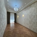 Продажа 4 комнатная Новостройка, м. 28 Мая метро, Насими район 10