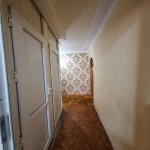 Продажа 2 комнатная Вторичка, 8-ой микрорайон район 11