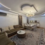 Satılır 3 otaqlı Yeni Tikili Xırdalan 2
