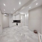 Satılır 3 otaqlı Yeni Tikili, İçərişəhər metrosu, Bayıl qəs., Azneft meydanı, Səbail rayonu 8