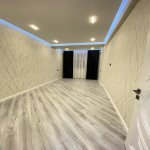 Продажа 3 комнатная Новостройка Хырдалан 3