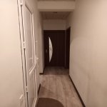 Аренда 2 комнат Новостройка, Масазыр, Абшерон район 4