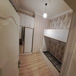 Kirayə (aylıq) 3 otaqlı Ofis, Nəriman Nərimanov metrosu, Rəssamlıq Akademiyası, Nərimanov rayonu 4