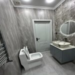 Продажа 2 комнатная Новостройка, м. 20 Января метро, пос. Ясамал, Ясамал район 20