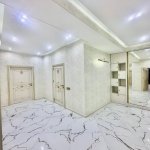 Satılır 3 otaqlı Yeni Tikili, Gənclik metrosu, Nərimanov rayonu 11