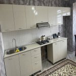 Kirayə (aylıq) 2 otaqlı Köhnə Tikili, Əhmədli, Xətai rayonu 8