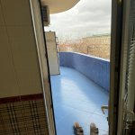 Kirayə (aylıq) 3 otaqlı Yeni Tikili, Nizami metrosu, Yasamal rayonu 20