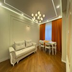 Продажа 2 комнатная Новостройка, м. Хетаи метро, Хетаи район 3