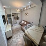 Продажа 2 комнатная Новостройка, м. 28 Мая метро, Наримановский р-н район 2