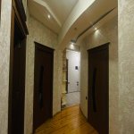 Продажа 4 комнат Новостройка, İnşaatçılar метро, пос. Йени Ясамал, Ясамал район 17