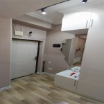 Продажа 2 комнатная Новостройка Хырдалан 14