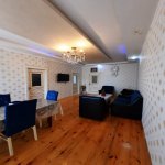 Satılır 3 otaqlı Həyət evi/villa Lənkəran 20
