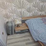 Kirayə (aylıq) 3 otaqlı Köhnə Tikili, 20-ci sahə, Səbail rayonu 10