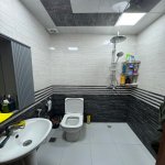 Продажа 4 комнатная Новостройка, İnşaatçılar метро, пос. Йени Ясамал, Ясамал район 14