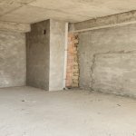 Продажа 2 комнатная Новостройка, Белый город, Хетаи район 6