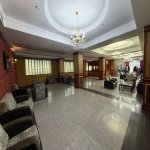 Аренда Объект, м. 8 Ноябрь метро, Насими район 1