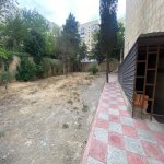Kirayə (aylıq) Obyekt, Elmlər akademiyası metrosu, Yasamal qəs., Yasamal rayonu 9