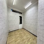 Kirayə (aylıq) Obyekt, Sahil metrosu, Nəsimi rayonu 1