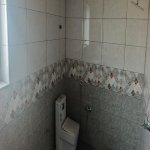 Satılır 7 otaqlı Həyət evi/villa Gəncə 15