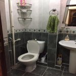 Kirayə (aylıq) 2 otaqlı Köhnə Tikili, Nəriman Nərimanov metrosu, Nərimanov rayonu 21