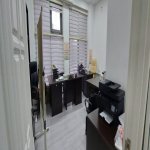 Kirayə (aylıq) 3 otaqlı Ofis, Elmlər akademiyası metrosu, Yasamal rayonu 4
