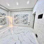 Satılır 3 otaqlı Yeni Tikili Sumqayıt 14