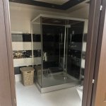 Kirayə (aylıq) 3 otaqlı Yeni Tikili, Xətai metrosu, Xətai rayonu 10