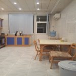 Kirayə (aylıq) 4 otaqlı Yeni Tikili, 28 May metrosu, Nəsimi rayonu 8