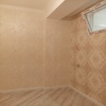 Продажа 2 комнатная Новостройка Хырдалан 3