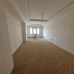 Satılır 3 otaqlı Yeni Tikili, Sahil metrosu, Səbail rayonu 7