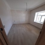 Satılır 3 otaqlı Bağ evi, Şüvəlan, Xəzər rayonu 5