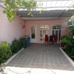 Kirayə (aylıq) 4 otaqlı Bağ evi, Novxanı, Abşeron rayonu 16