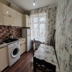 Kirayə (aylıq) 1 otaqlı Köhnə Tikili, Azadlıq metrosu, Binəqədi rayonu 6