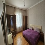 Satılır 3 otaqlı Həyət evi/villa, Binə qəs., Xəzər rayonu 7