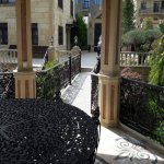 Satılır 10 otaqlı Bağ evi, Masazır, Abşeron rayonu 18