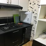 Kirayə (aylıq) 2 otaqlı Yeni Tikili, Badamdar qəs., Səbail rayonu 6