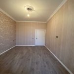 Satılır 2 otaqlı Yeni Tikili Xırdalan 2