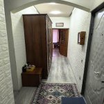 Продажа 2 комнат Вторичка, м. Ази Асланова метро, пос. Старый Гуняшли, Хетаи район 8